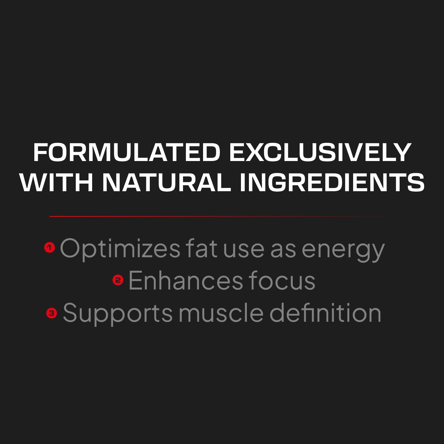 Burner Extreme - Quemador de grasa - 90 Caps - 22 Servicios