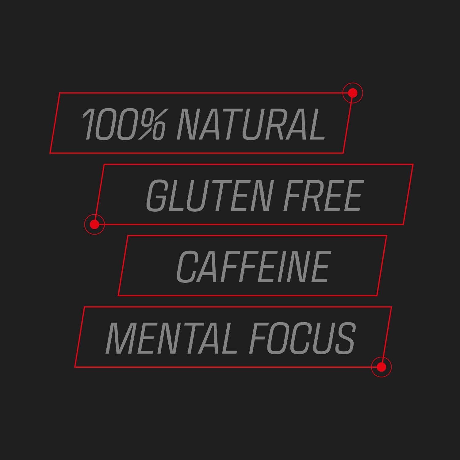 Burner Extreme - Quemador de grasa - 90 Caps - 22 Servicios