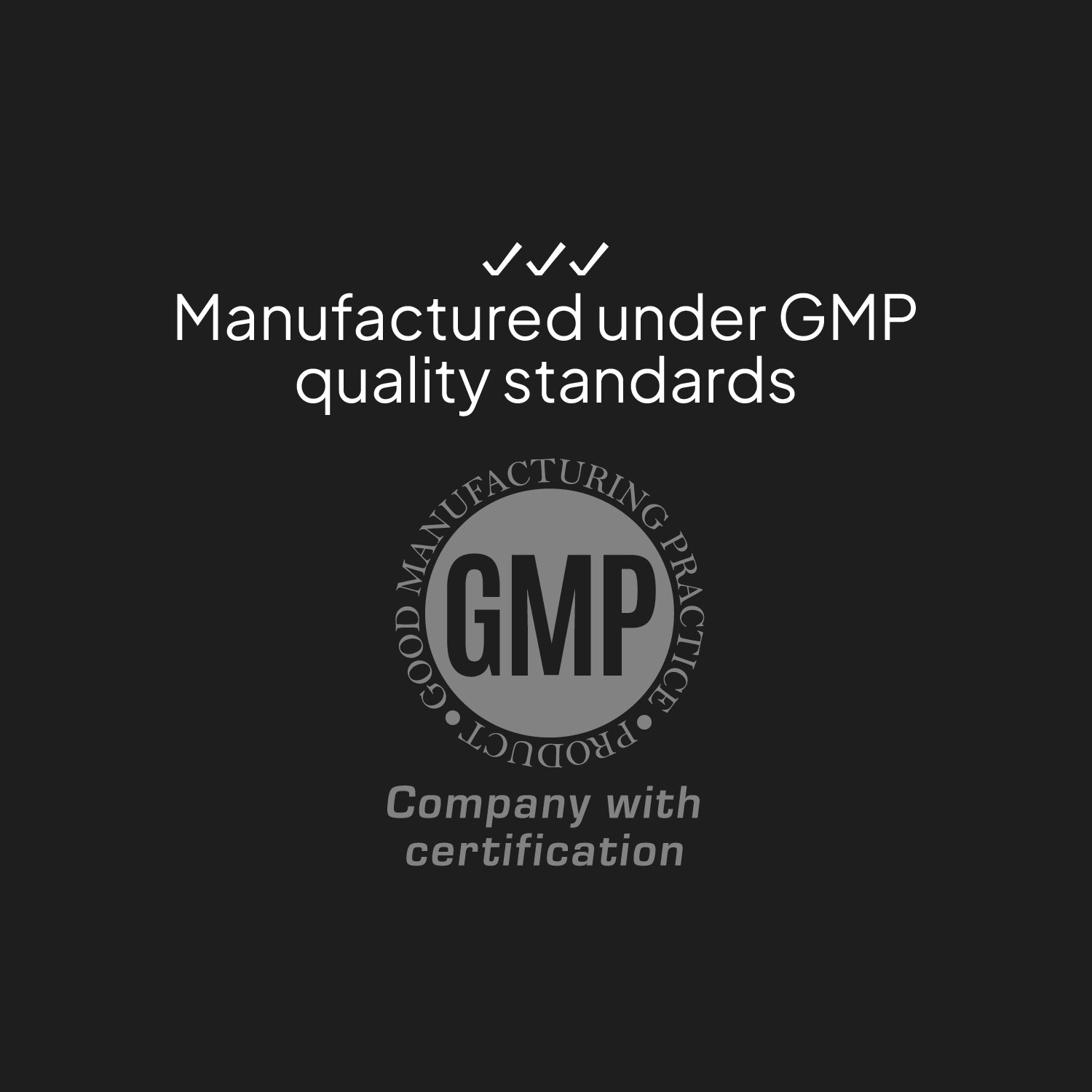 Burner Extreme - Quemador de grasa - 90 Caps - 22 Servicios