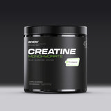 Créatine monohydrate Creapure® - 300 g - Sans saveur