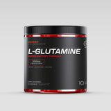 L-Glutamine Kyowa® - 300 g - Unflavored