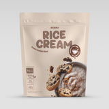 Crema de arroz - 1 Kg - Choco Cookies