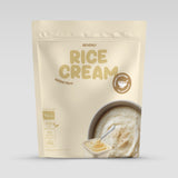 Crema de arroz - 1 Kg - Natillas