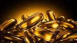 Beneficios de tomar Omega 3: salud, rendimiento y bienestar