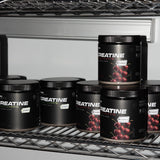 Cómo aumentar masa muscular con la combinación más potente de Beverly