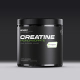 Creatina