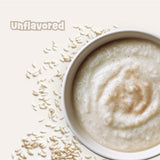 Crema de arroz - 1 Kg - Unflavored