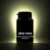 Aloe Vera For Her - 60 Caps - 30 Servicios