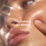 Women Protein Shake - 500 g - Petit Beurre