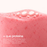 Women Protein Shake - 500 g - Petit Beurre