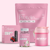 For Her Special - Fit Pack (Capuccino)