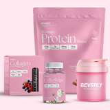 For Her Special - Fit Pack (Chocolate)