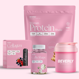 For Her Special - Fit Pack (Petit Beurre)