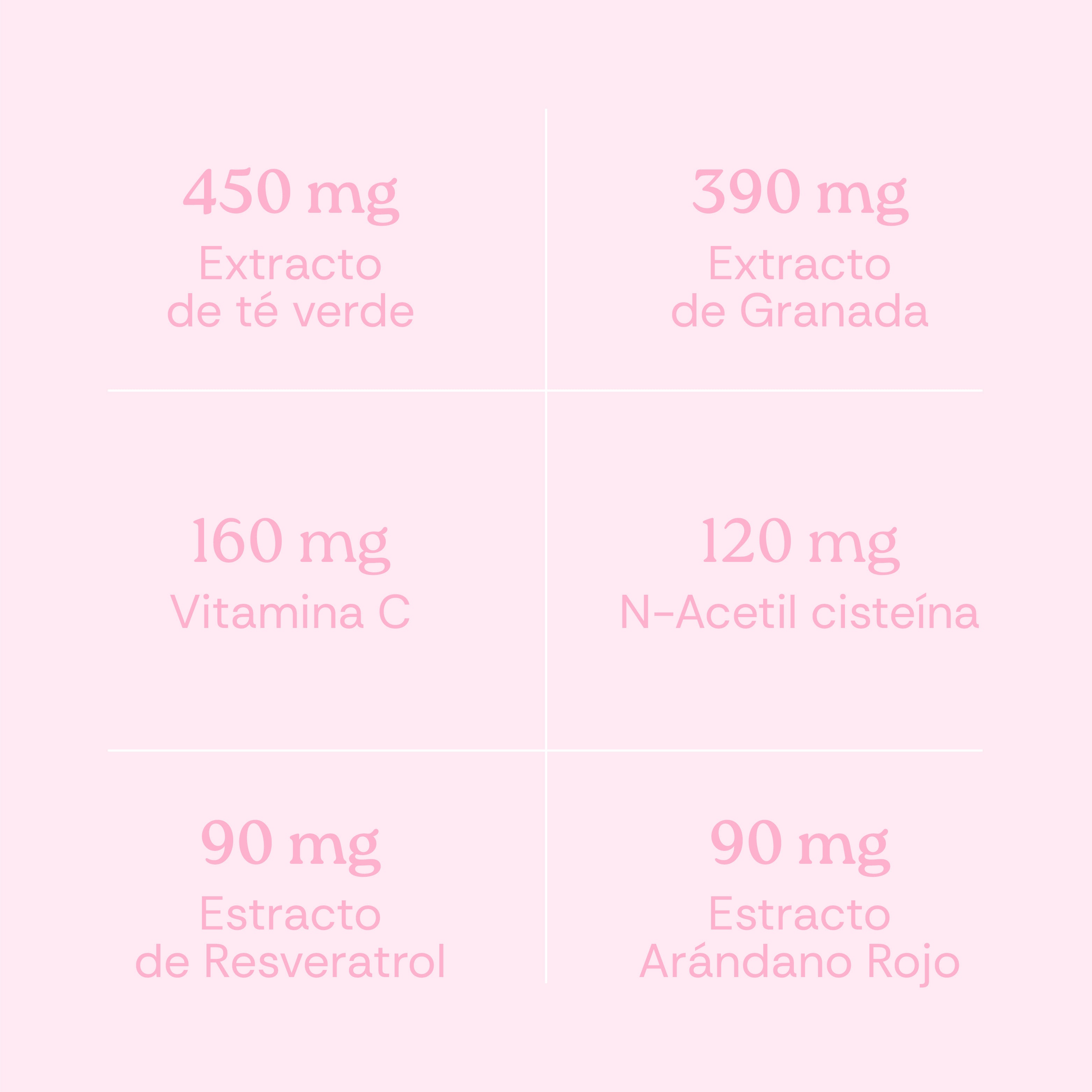 Define &amp; Burn For Her - 90 Caps - 30 Services