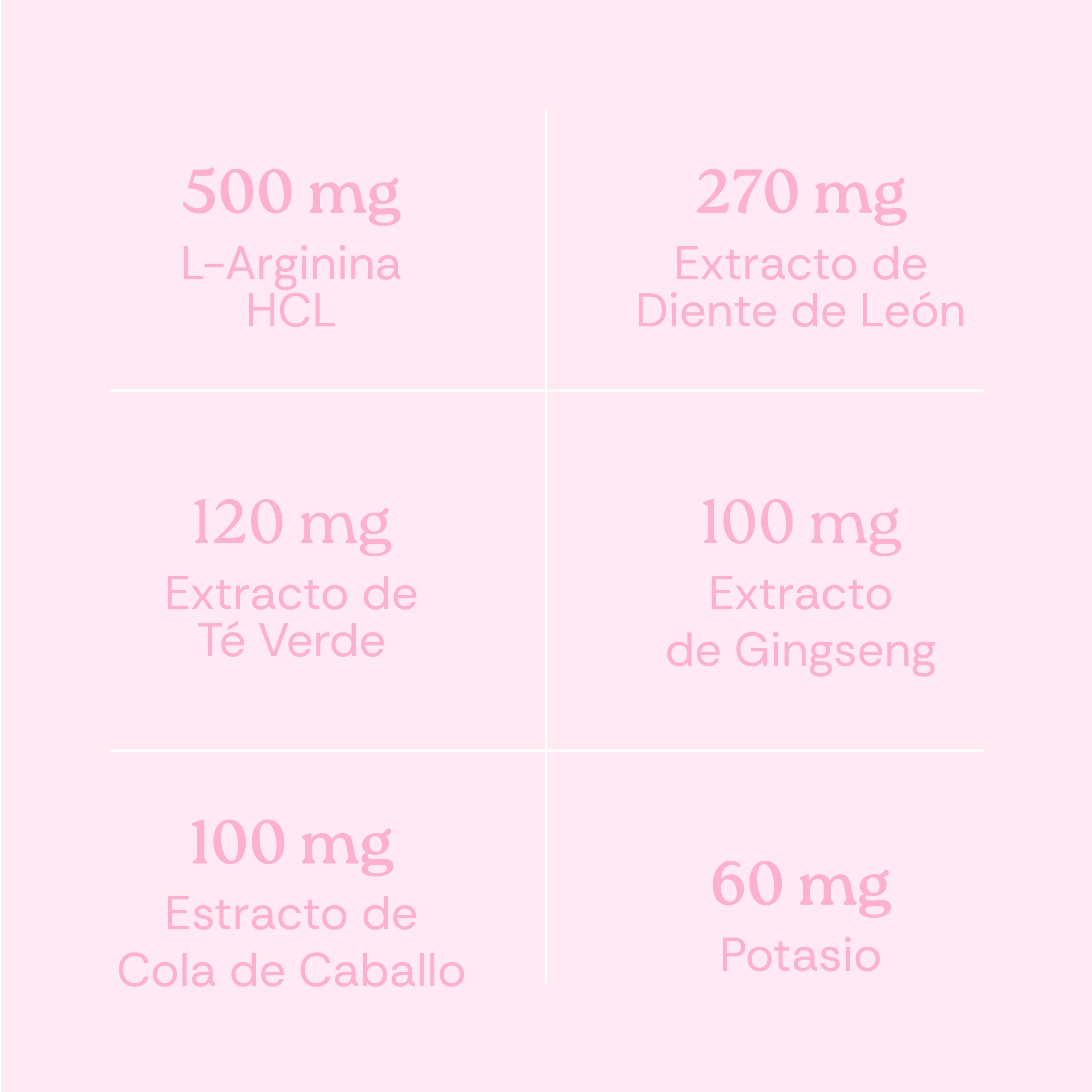 Cellu Form For Her - 90 Caps - 30 Servings