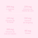 Cellu Form For Her - 90 Caps - 30 Servicios