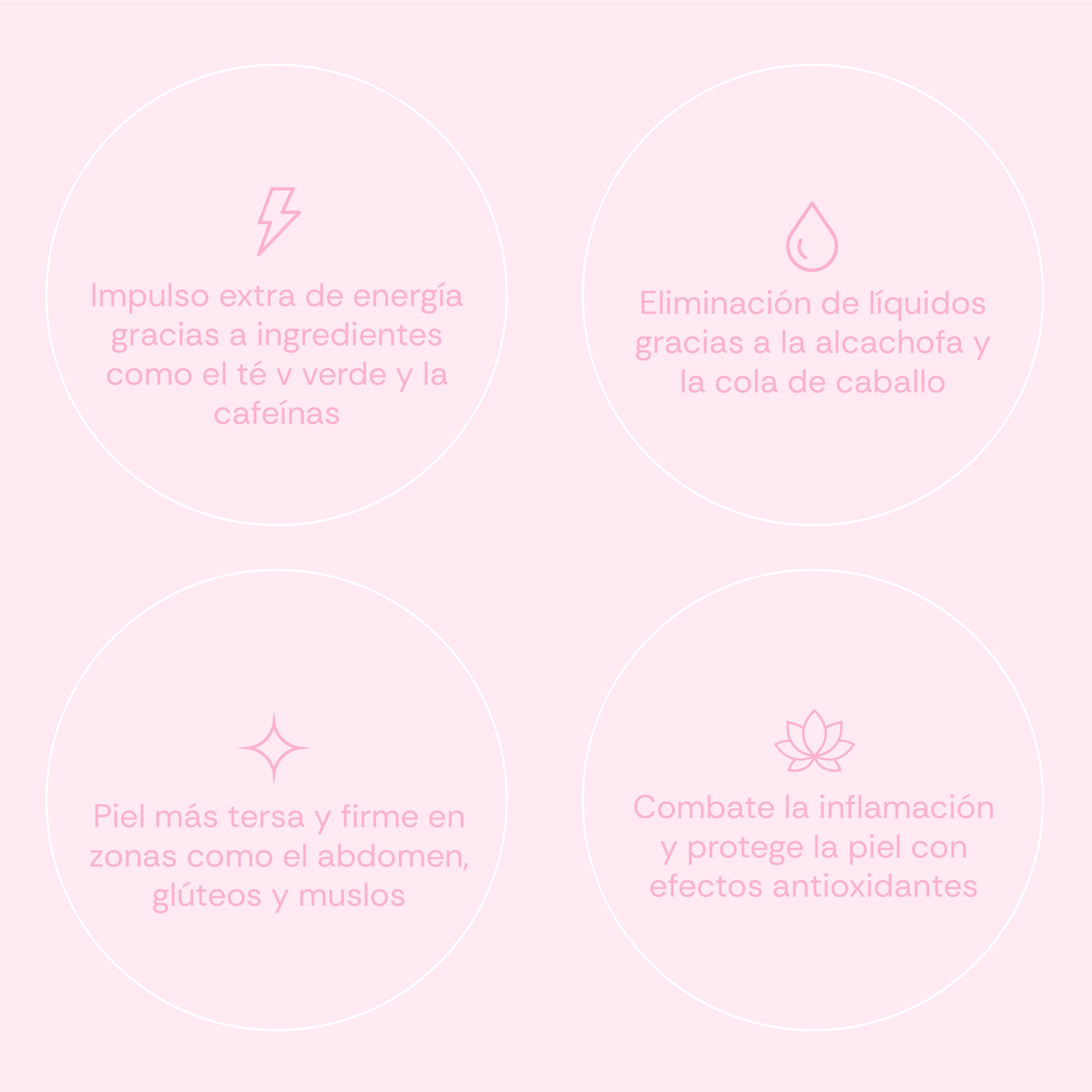 Cellu Form For Her - 90 Caps - 30 Servings