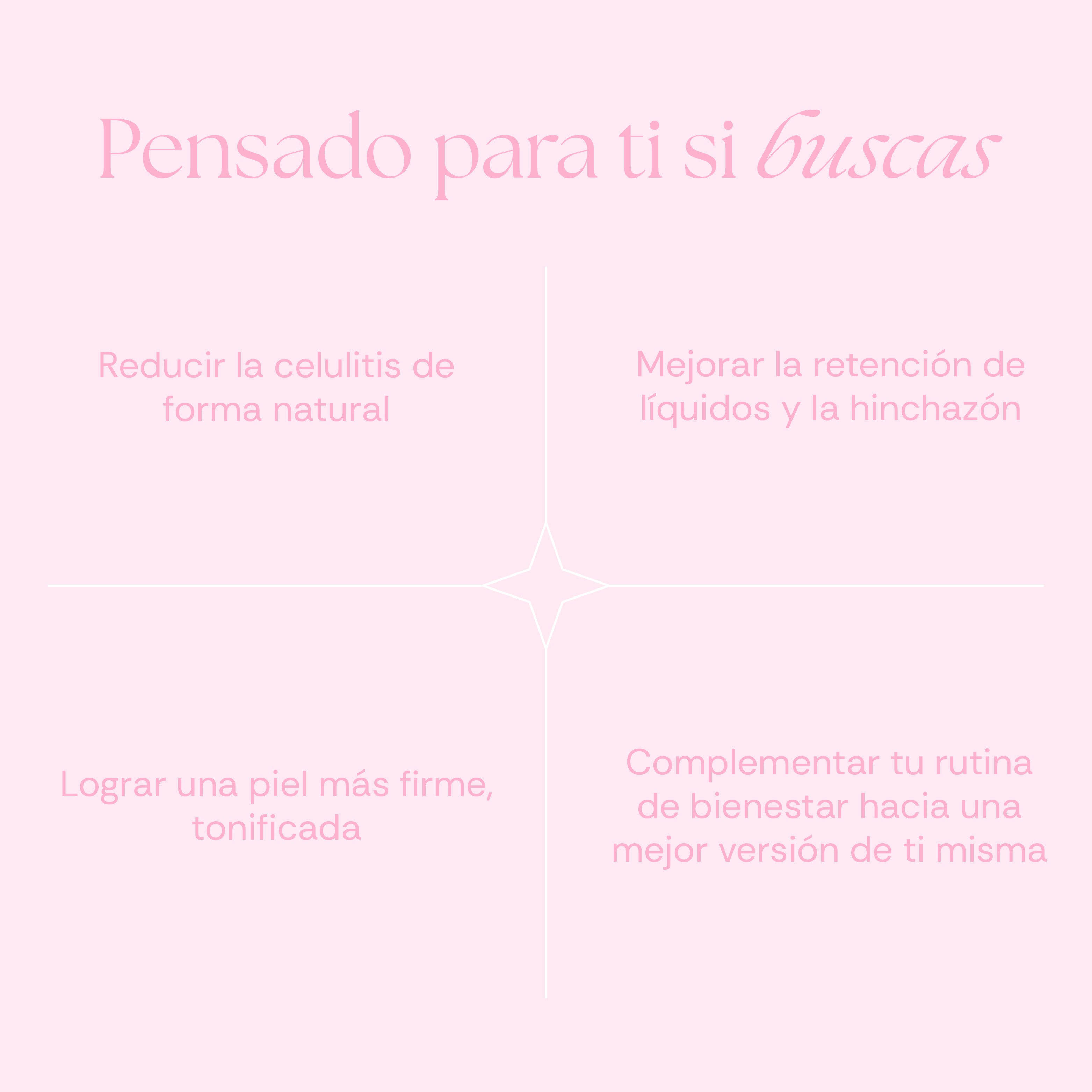 Cellu Form For Her - 90 Caps - 30 Servings