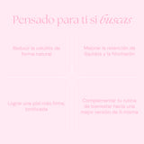 Cellu Form For Her - 90 Caps - 30 Servicios