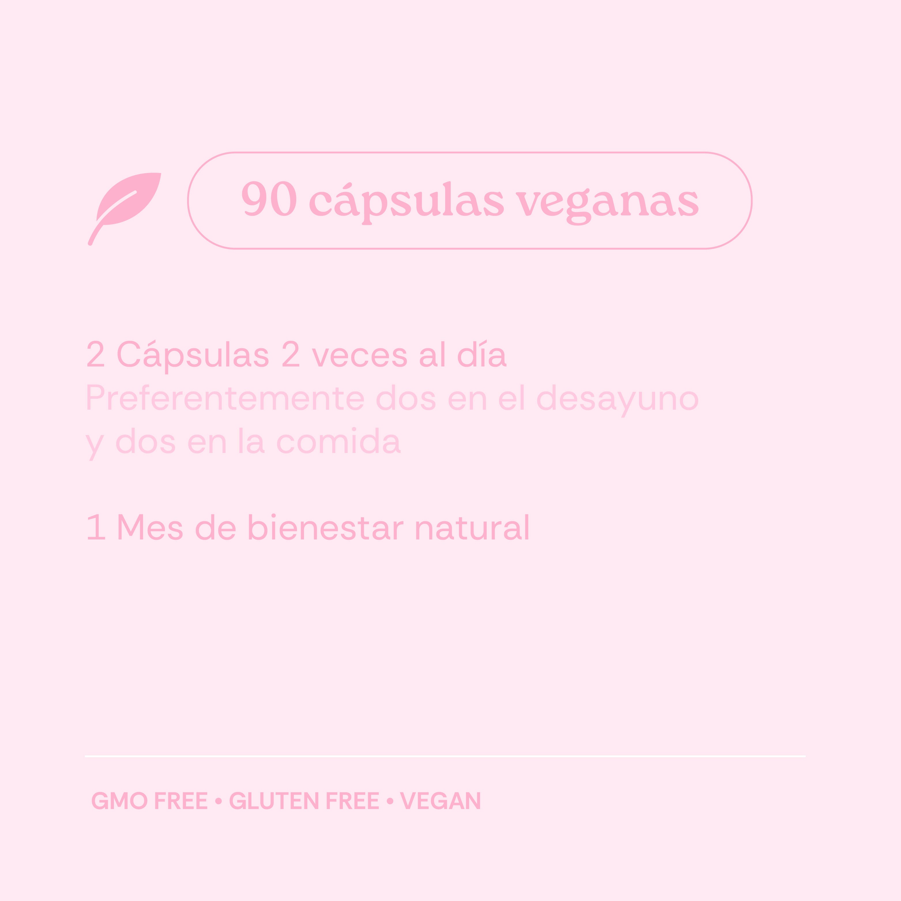 Cellu Form For Her - 90 Caps - 30 Servings