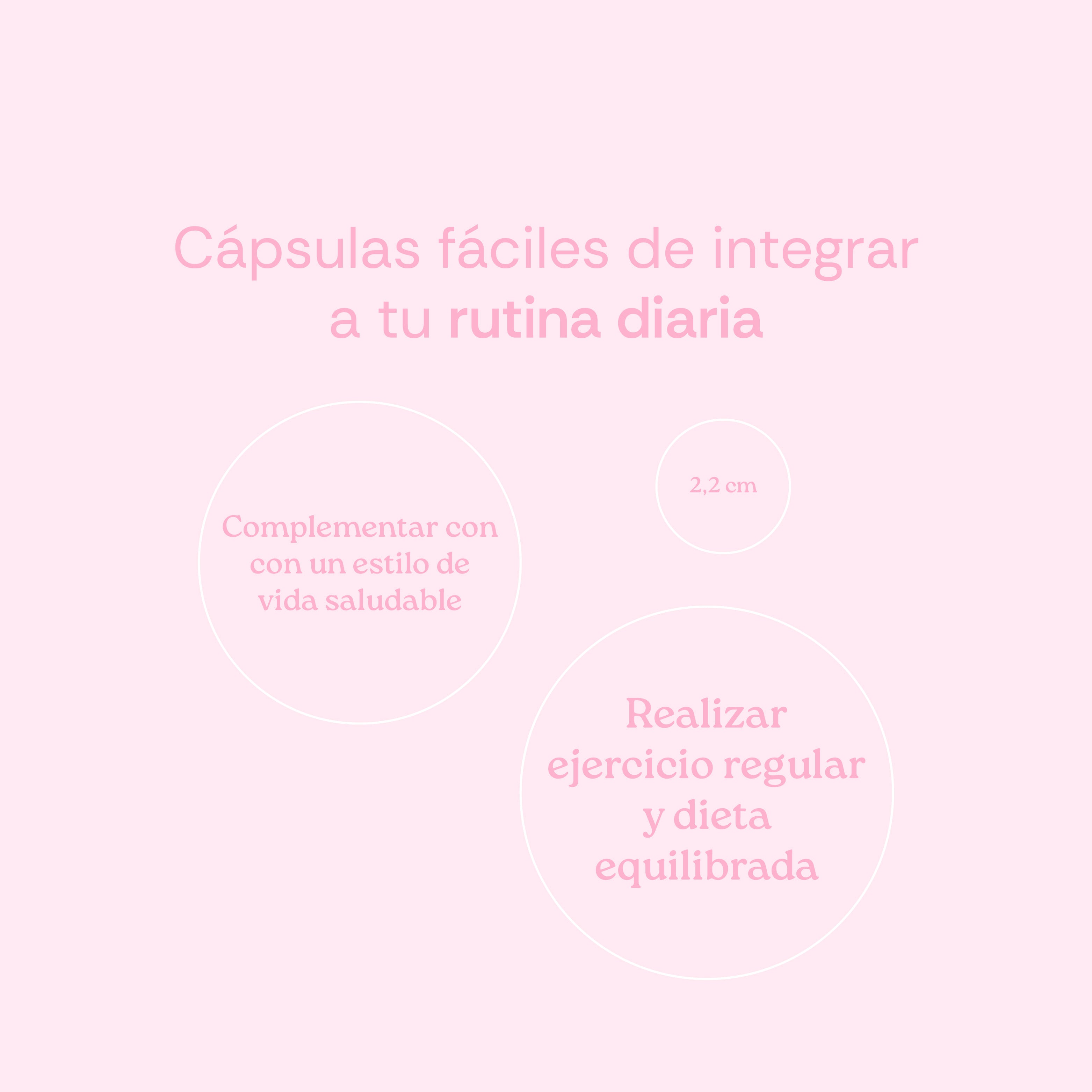 Cellu Form For Her - 90 Caps - 30 Servings