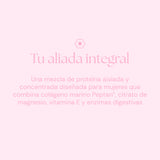 Women Protein Shake - 1 Kg - Capuccino