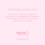 Women Protein Shake - 500 g - Capuccino