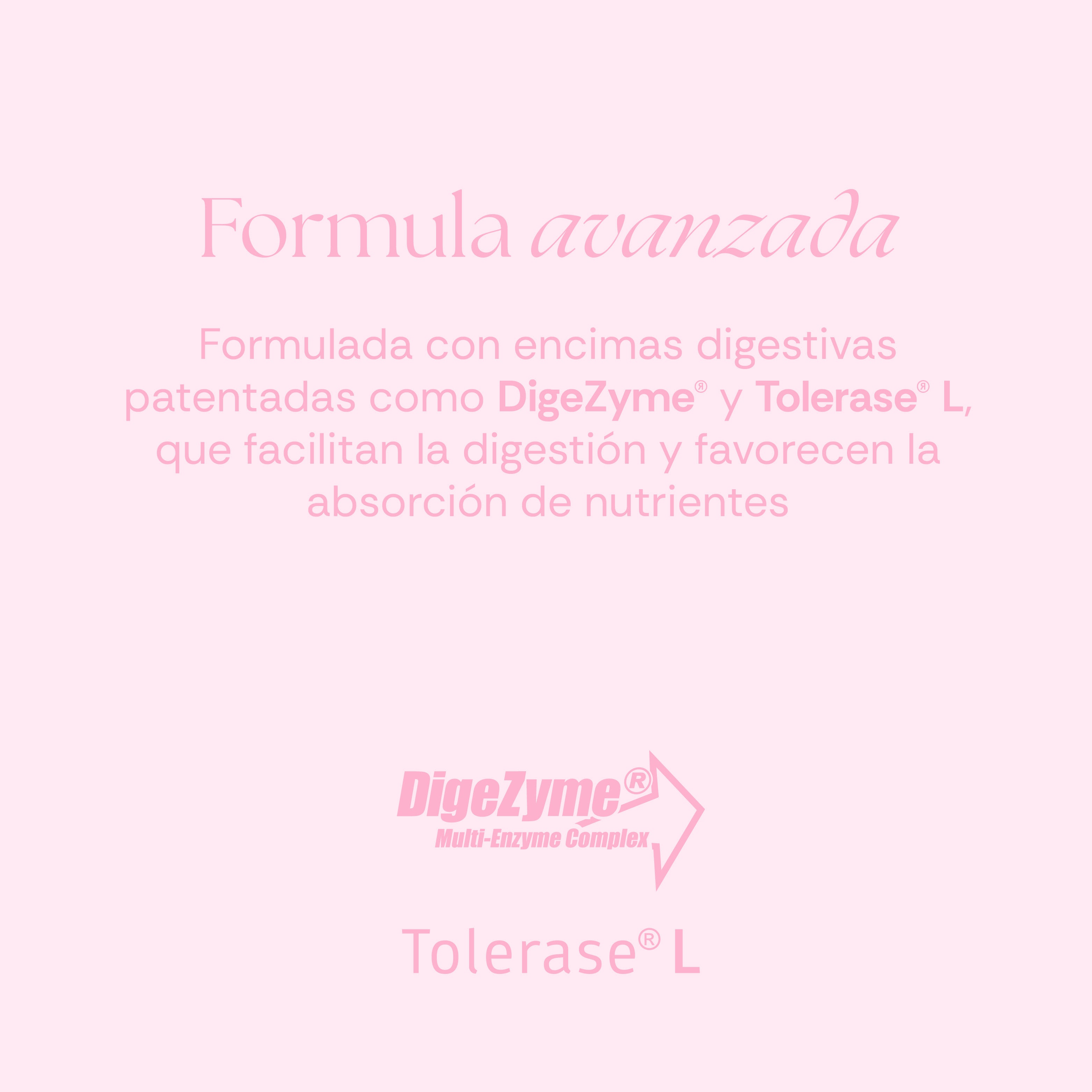 Women Protein Shake - 500 g - Strawberry White Chocolate