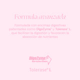 Women Protein Shake - 500 g - Strawberry White Chocolate