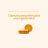 CLA - Linoleic Acid - 100 Caps - 33 Servings