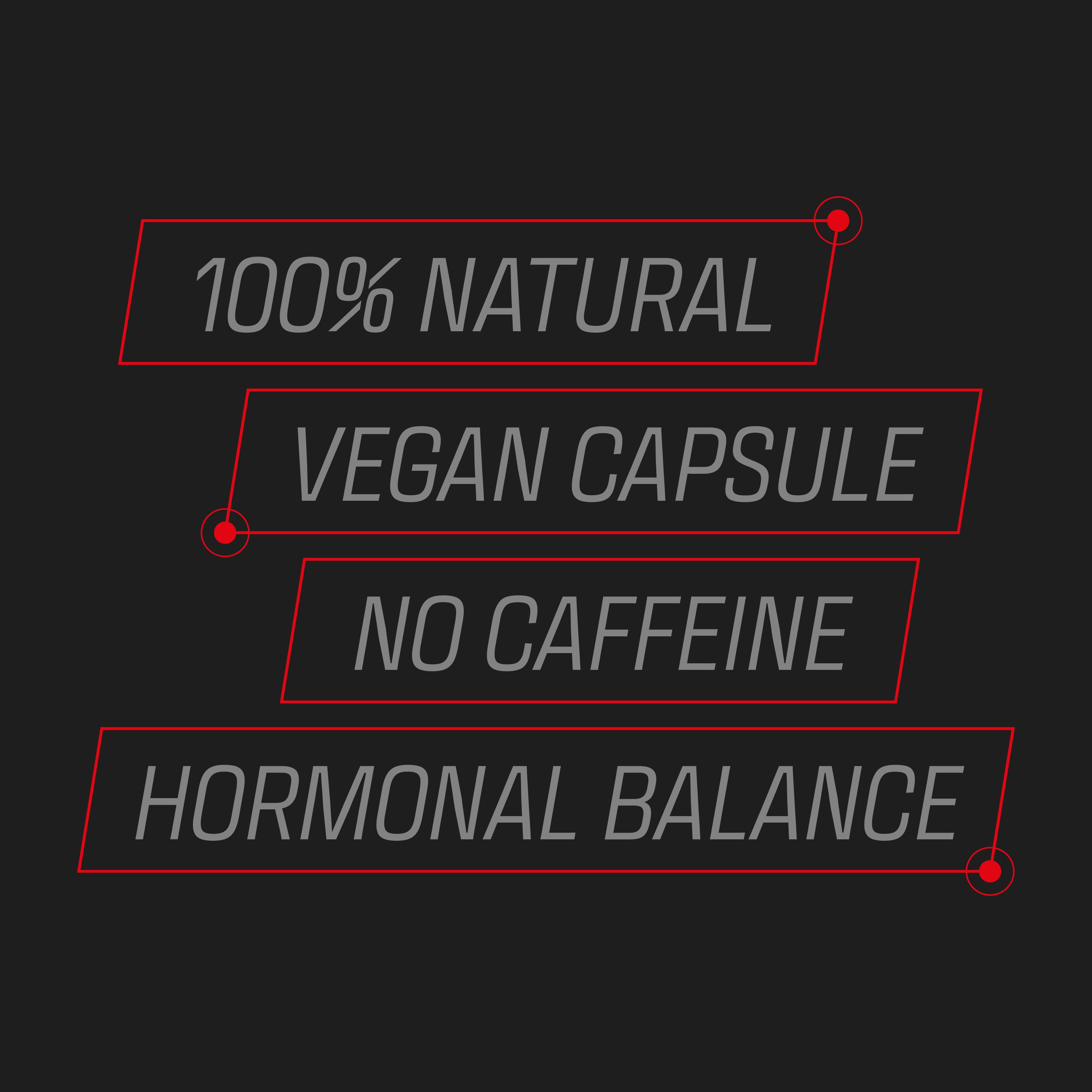 Diuretic Fast Water Loss - 90 Caps - 22 Servings