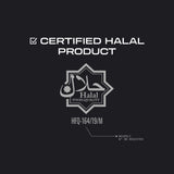 L-Citrulina Malato - 300 g - Unflavored