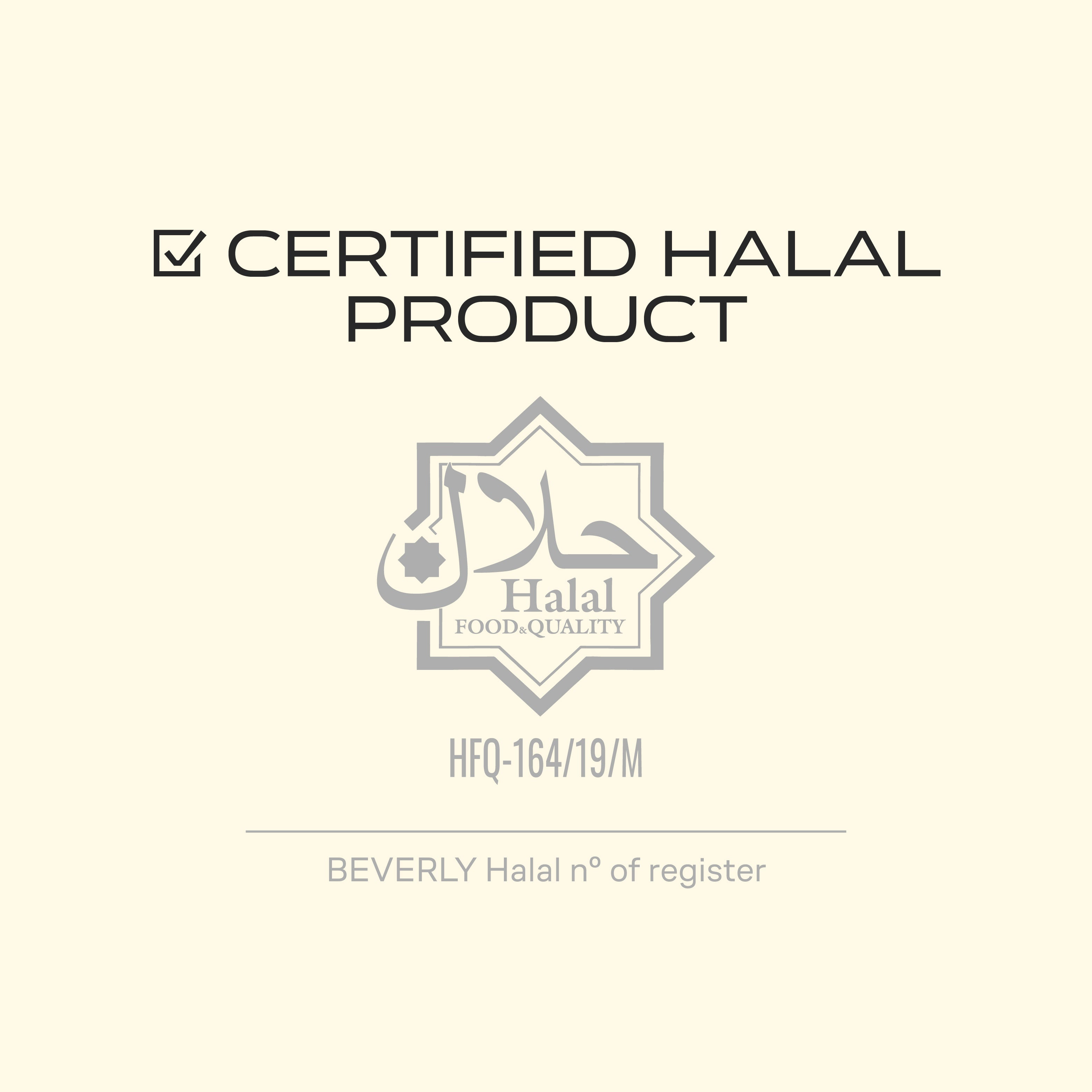 Hydro Protein - 1 Kg - Banana