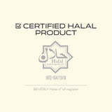 Hydro Protein - 1 Kg - Banana