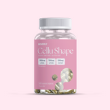 Cellu Shape For Her - 100 Caps - 25 Servicios