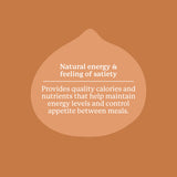 Hazelnut Cream - 250 g - Original