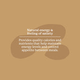 Peanut Butter - 750 g - Original