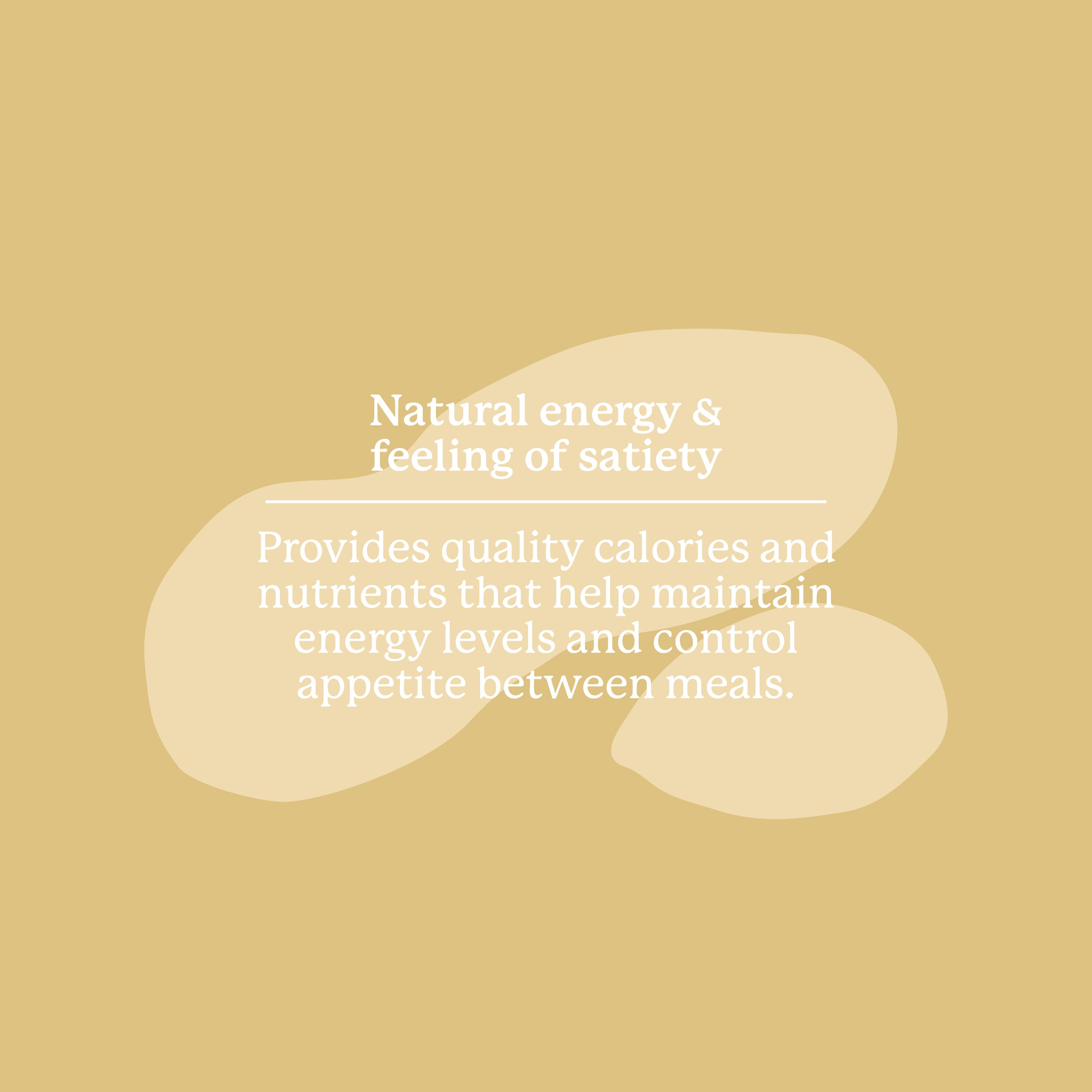 Beurre de cacahuète - 350 g