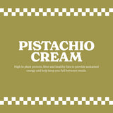 Pistachio cream - 250 g