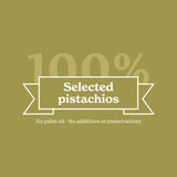 Pistachio cream - 250 g