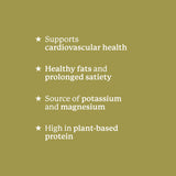 Pistachio cream - 250 g