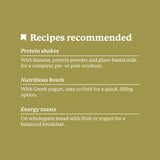 Pistachio cream - 250 g