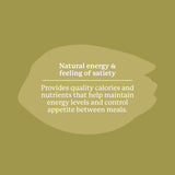 Pistachio cream - 250 g