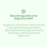 Aloe Vera - 60 Caps - 30 Servicios