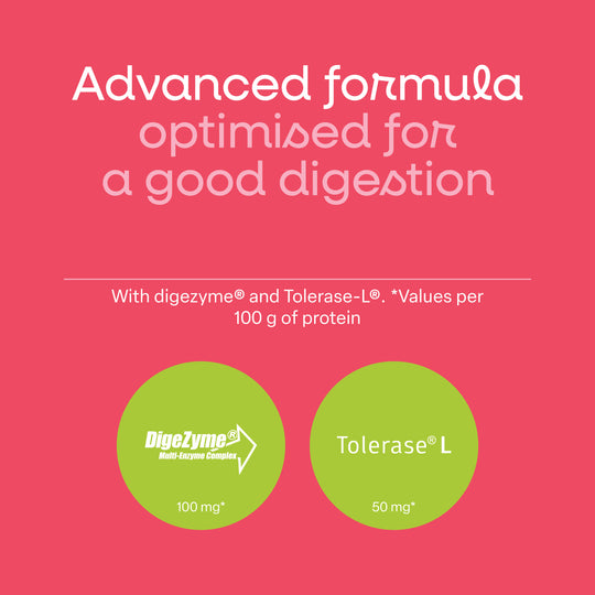 EN beverly infografia clear isolate swtrawberry kiwi 03