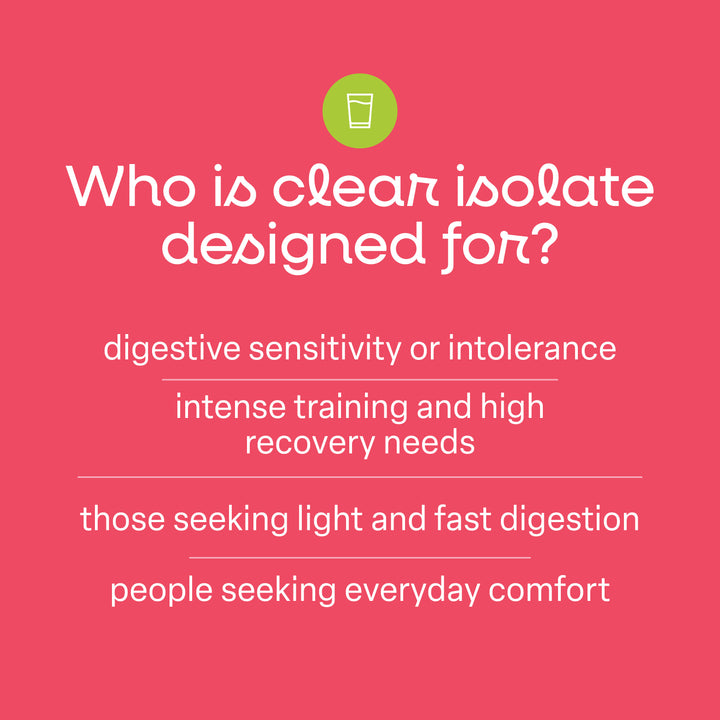 EN beverly infografia clear isolate swtrawberry kiwi 06