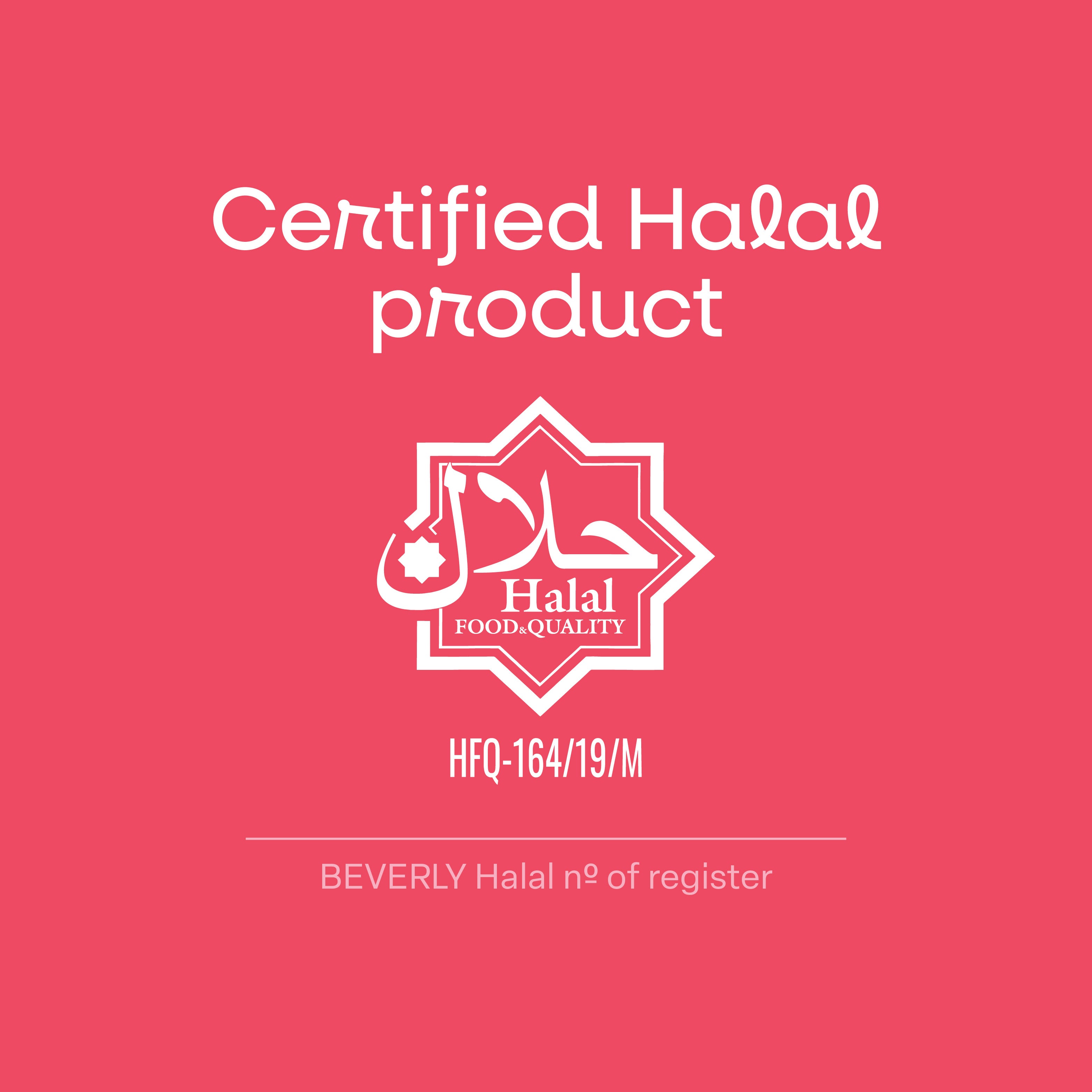 Clear Isolate Protein - 900 g - Strawberry Kiwi