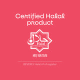 Clear Isolate Protein - 900 g - Strawberry Kiwi