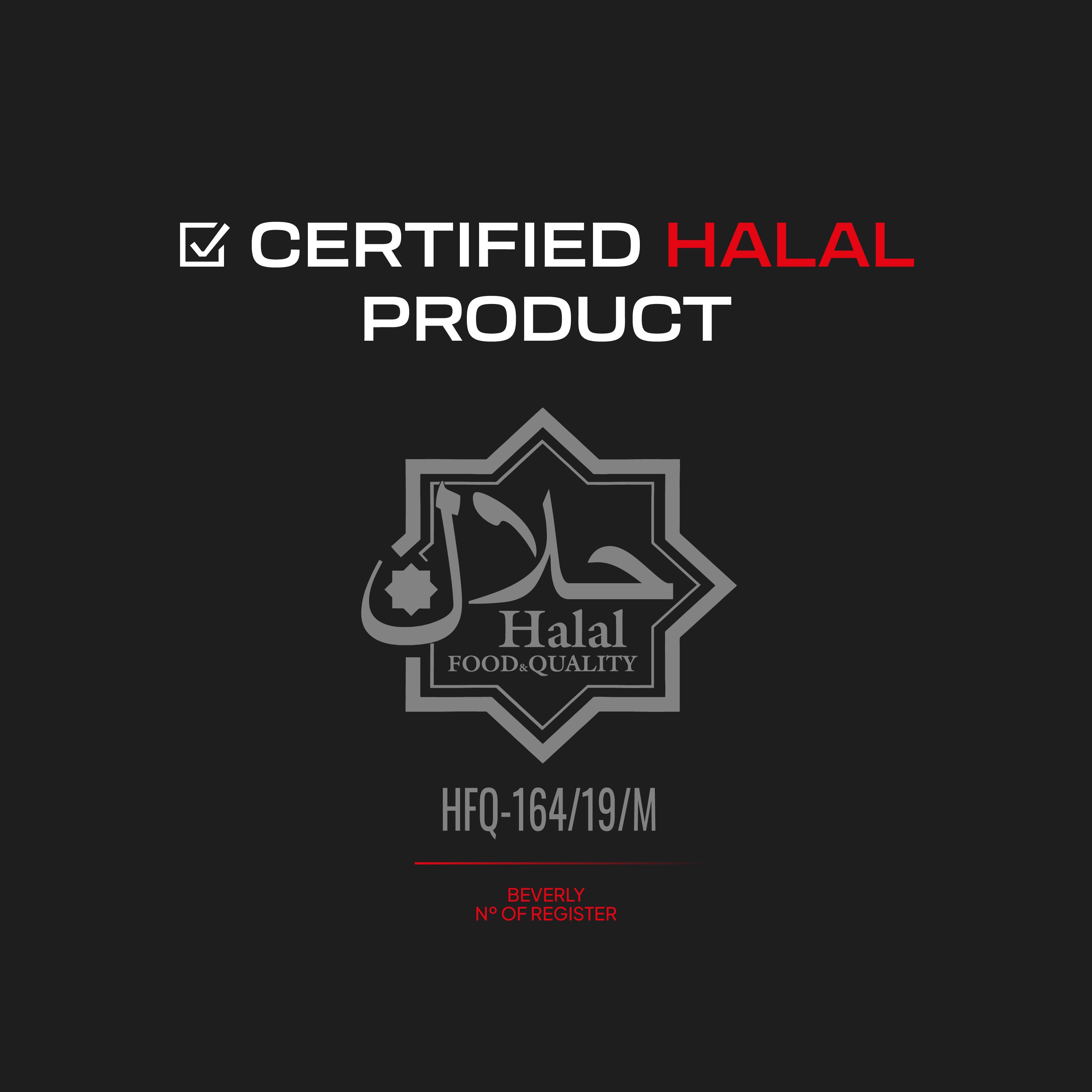 Creatina Monohidrato - 300 g - Unflavored