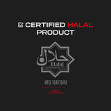 Creatina Monohidrato - 300 g - Unflavored